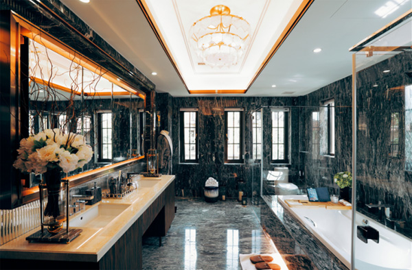 ȫ˴׷lԡңpϴ^c̫̫Ʒλʼ