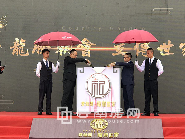 ̹@vҽˇg^_Ńxʽעӡ