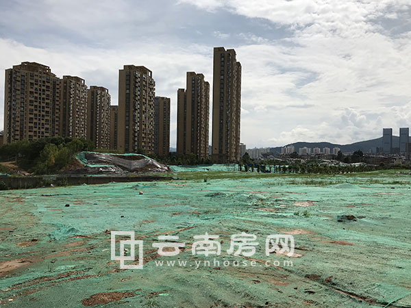 Ѕ^׌KCPL2016-7̖؉K