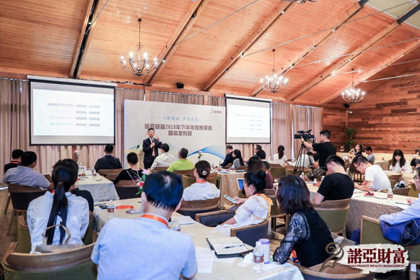 ZعϯоĴʿҽxͶ߈澫ʃ