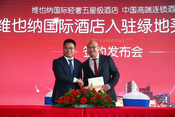 GVIIԢ&SҲ{Ƶ꺞sMvlAMe