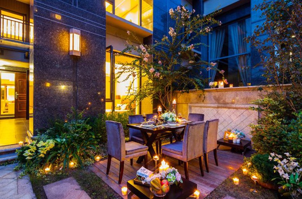 中梁博翠周末多肉植物大放送 中梁博翠周末多肉植物大放送