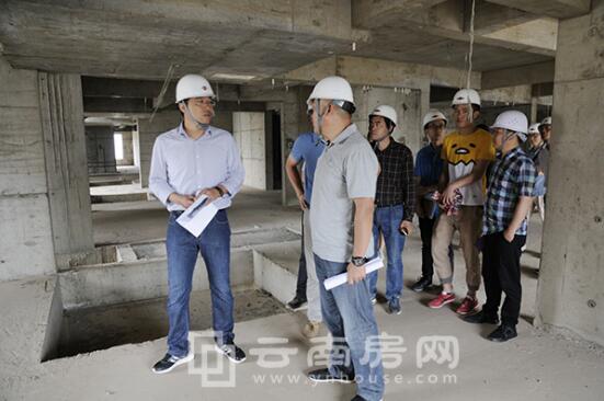 ̹@υ^򿂲׿ʈF꠲鿱vңԭгǣ