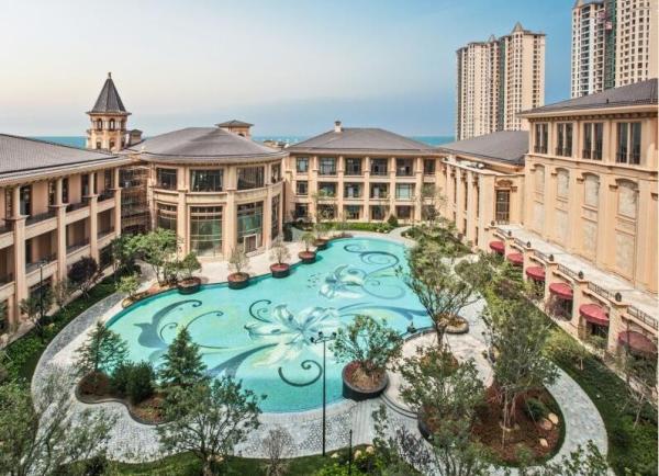 uǺӞD(li)ԴǺӞپW(wng)