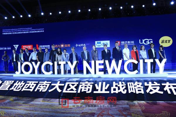 мZõυ^(q)̘I(y)(zhn)԰l(f)󐂳̳ɹl(f)