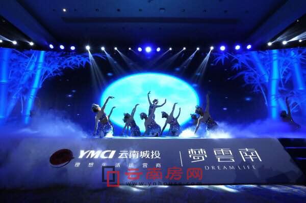 2018ϳͶϿîaIĿƷbAMĻ