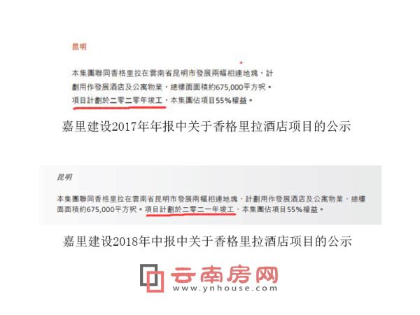  ＯF20172018PƵ꿢rg؈D