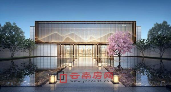 (金科博翠系) (金科博翠系)