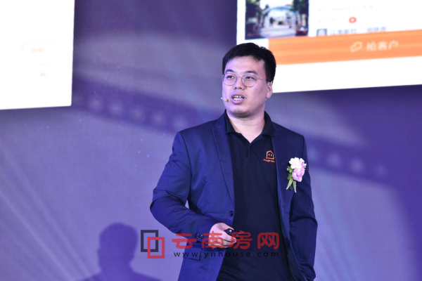 Tҷ(chung)ʼˡCEO K l(f)v