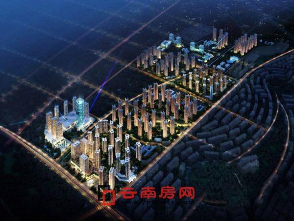 海倫國際效果圖 海倫國際效果圖