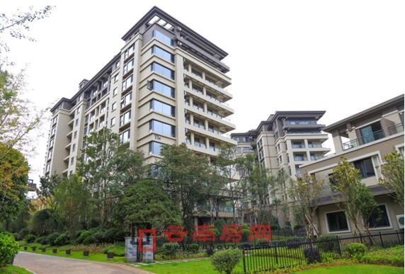 世博生態城鳴鳳鄰里 世博生態城鳴鳳鄰里