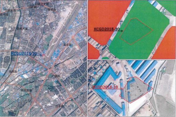 ׼҉Ƭ^KCGD2018-10̖؉Kλ