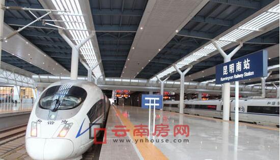 ̖F܇DƬԴھW(wng)j(lu)