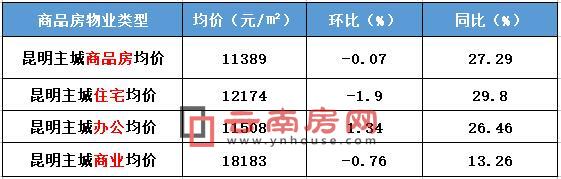 10¸Ʒr(ji)УԴڿ˶(bo)棩