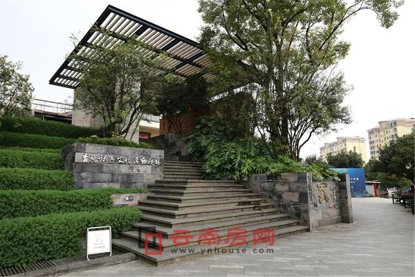 fưɳ@ĻV(chng)(sh)D