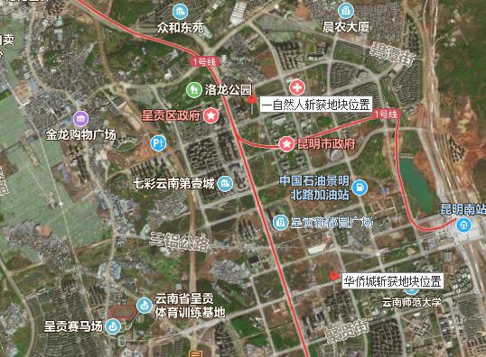 ؕ³׌ăɂ؉KҪO(sh)ǼƵ