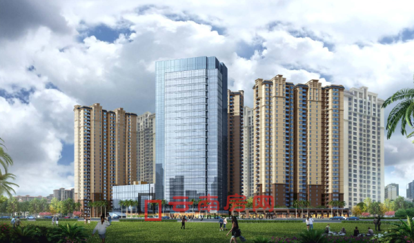 טIҼ̖^A1-1؉KҪ^ЧD