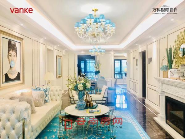 f(wn)yqĩُ(gu)_(ki)