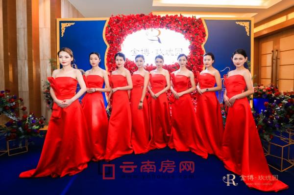 𲩷خa2018Ʒʢ߽õ@װlxʽ