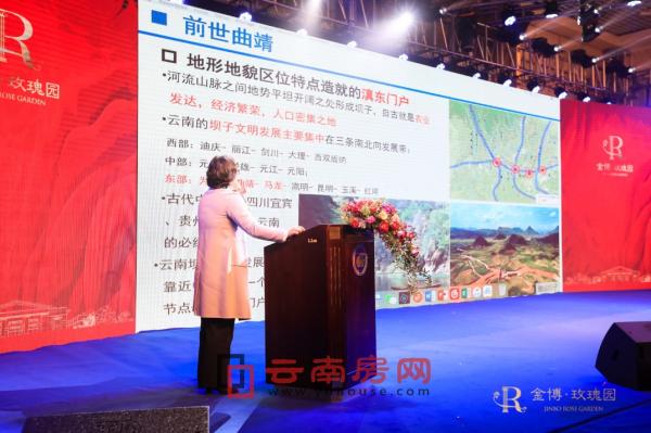 𲩷خa2018Ʒʢ߽õ@װlxʽ