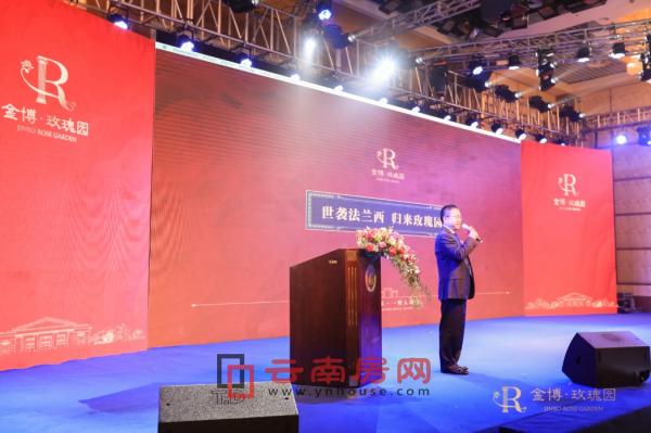 𲩷خa2018Ʒʢ߽õ@װlxʽ