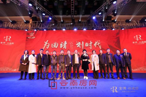 𲩷خa2018Ʒʢ߽õ@װlxʽ