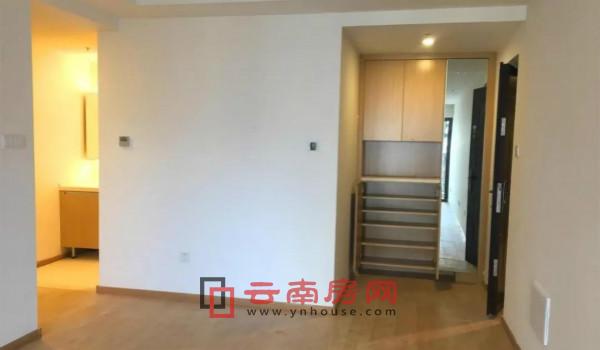 俊發城金盞苑交房室內實景 俊發城金盞苑交房室內實景