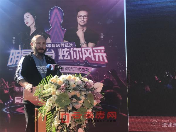 l(f)׌ØI(y)팧(do)ݸ_(ti)l(f)