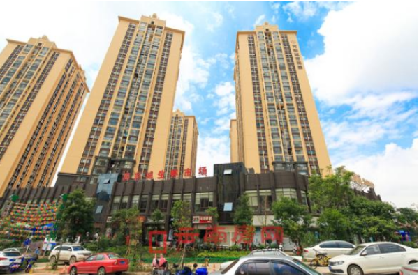 ꣬Sɫϵ(xing)ĿS̎Ҋ