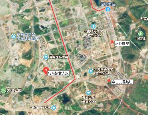 خaĿ߅ֲзǰִ̺^Ŀ