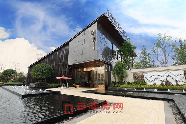 頤和1898 頤和1898