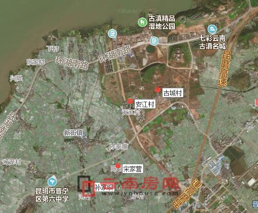 x^x悰塢ųǴ塢μҠIλ