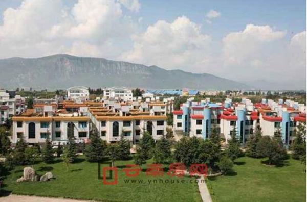 ٶɅ^ǭh·δwĴf֮һ