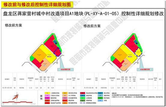 YҠIдĿA1؉KҎ{ȈDԴҎ֣