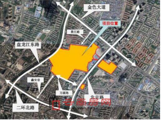  𵶠Iλڱ·ԱF2̖ͨ