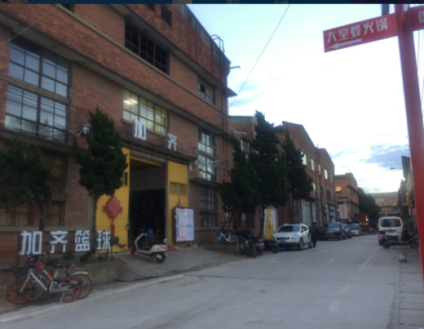 úC(j)S(ni)ԭSĳɲ͏d@^