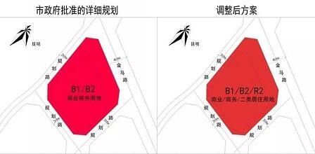 Rڵ؉KҎ(gu){(dio)ǰ󌦱