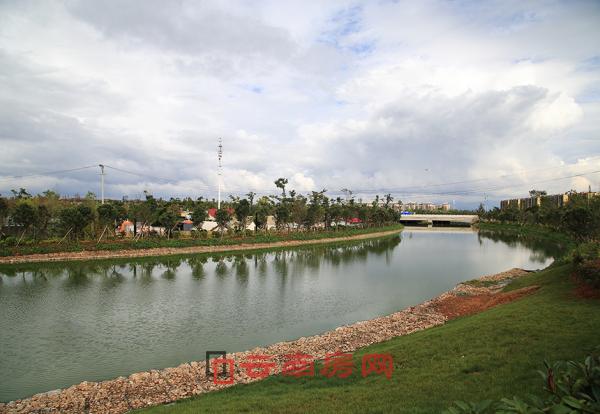  ƭt߅B(ti)h(hun)(yu)Խ