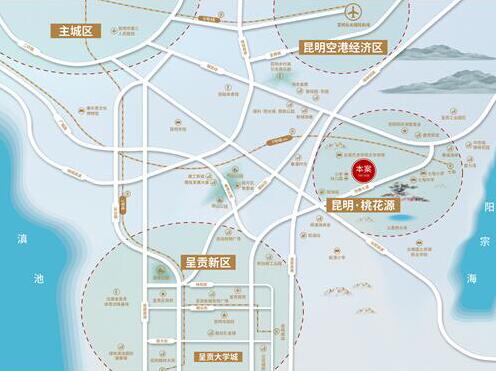 һԴĿ鱾ιʾһl󽡿eζȼ^(q)̄(w)