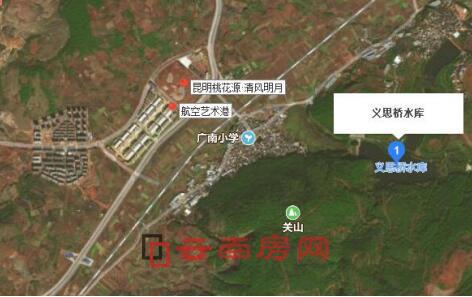 ˇg(sh)ۡһԴ˼С(zhn)Ŀλ