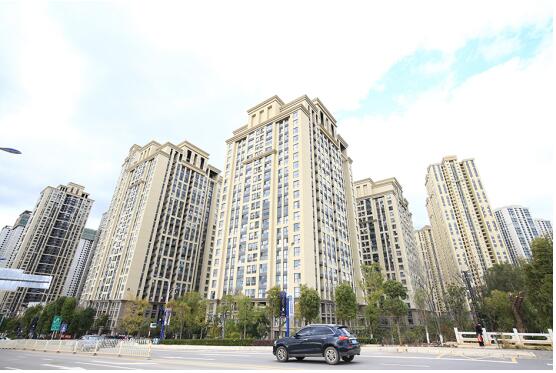 lĿǰЅ^_lĿ^򷿃rЛQԵӰ푡