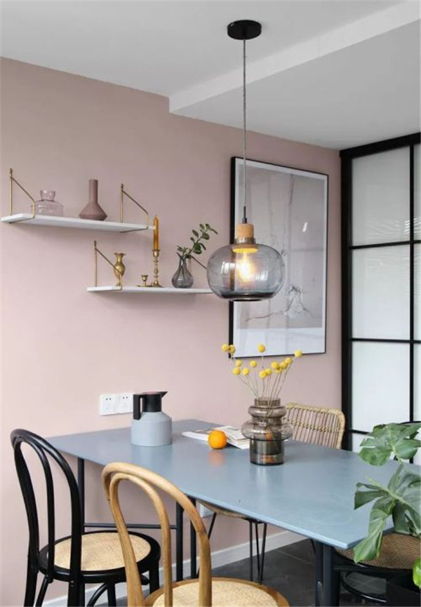 裝修風格 裝修風格