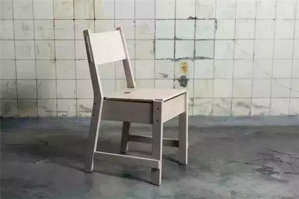 宜家開了家黑店 宜家開了家黑店