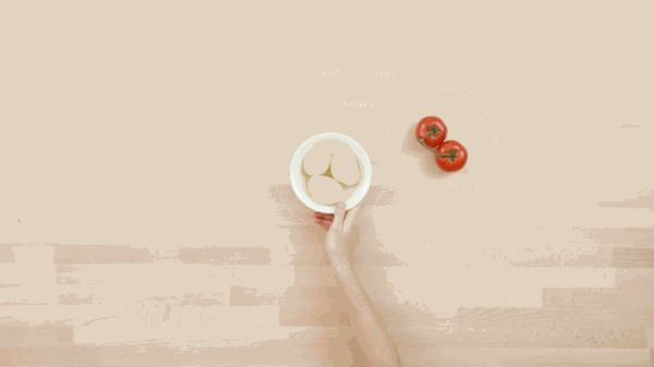 宜家開了家黑店 宜家開了家黑店