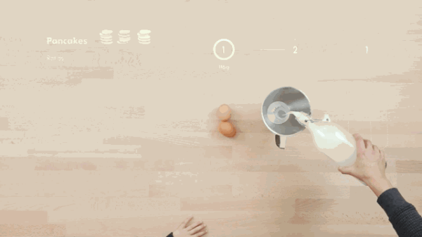 宜家開了家黑店 宜家開了家黑店