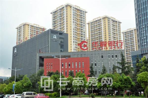 江東境界周邊環境 江東境界周邊環境