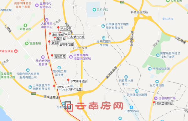 ·Ƭ^(q)خa(chn)_l(f)ǳܼ