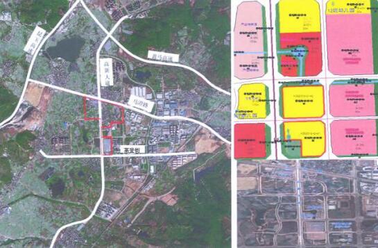 R䁱γ׌118סլõأλR·ϡ´