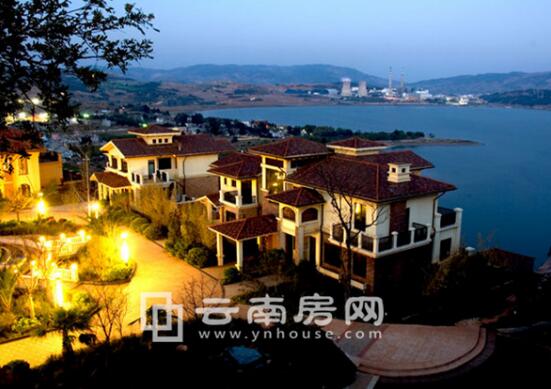 _(d)(yng)ں_(ki)l(f)ĴǺ(xing)Ŀ