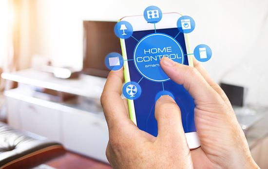 智能家居應該如何選擇 智能家居應該如何選擇